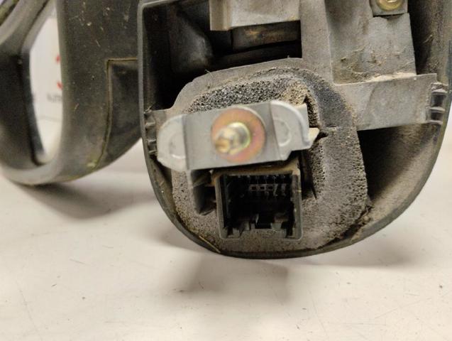 91160049 OPEL Espejo retrovisor izquierdo  comprar en Lleida