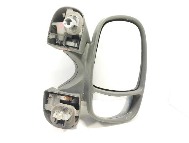 91160051 OPEL Espejo de retrovisor derecho comprar Madrid