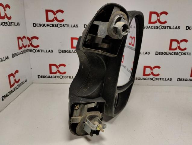 OPEL 91160051 Espejo retrovisor derecho  comprar en Murcia
