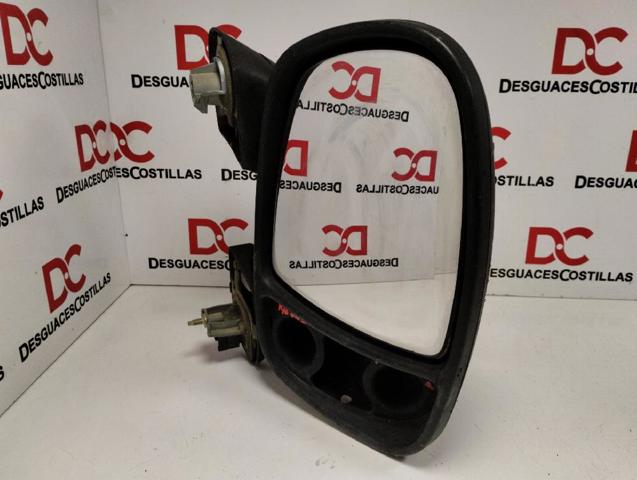 91160051 OPEL Espejo de retrovisor derecho  en stock Huelva
