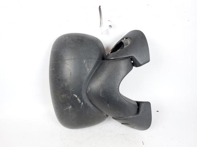 91160051 OPEL Espejo retrovisor derecho  comprar en Oviedo