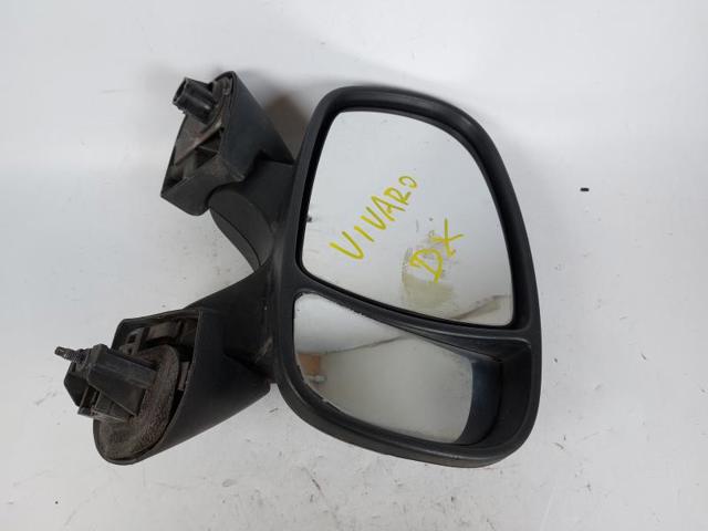 91160051 Espejo de retrovisor derecho comprar Girona