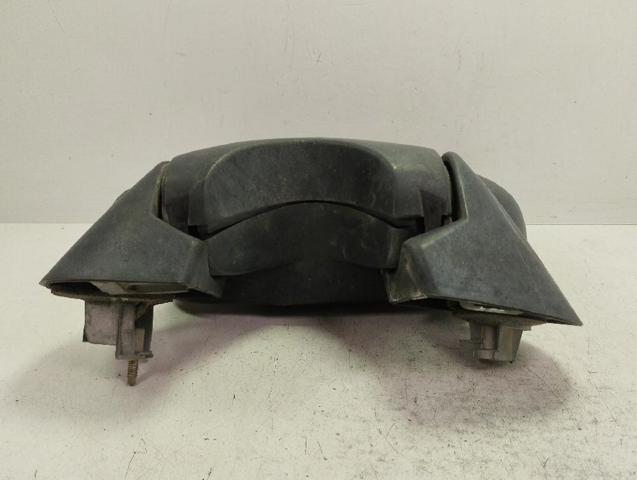 91160051 OPEL Espejo de retrovisor derecho  en stock Gandía