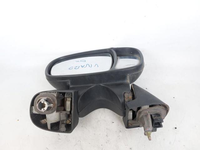 91160051 Espejo de retrovisor derecho comprar Almería
