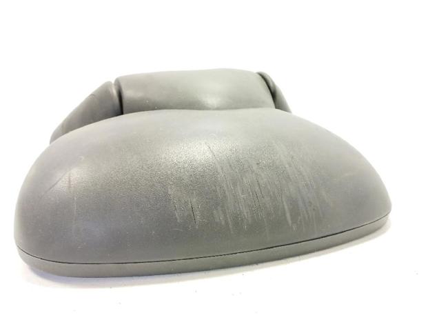 OPEL 91160051 Espejo de retrovisor derecho  en stock Terrassa