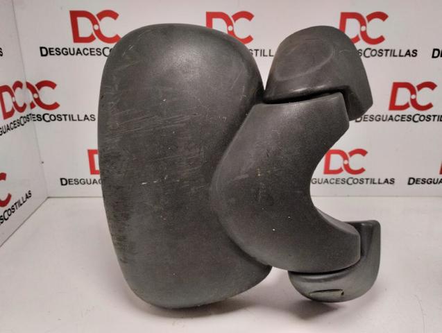 OPEL 91160051 Espejo retrovisor derecho  comprar en Albacete