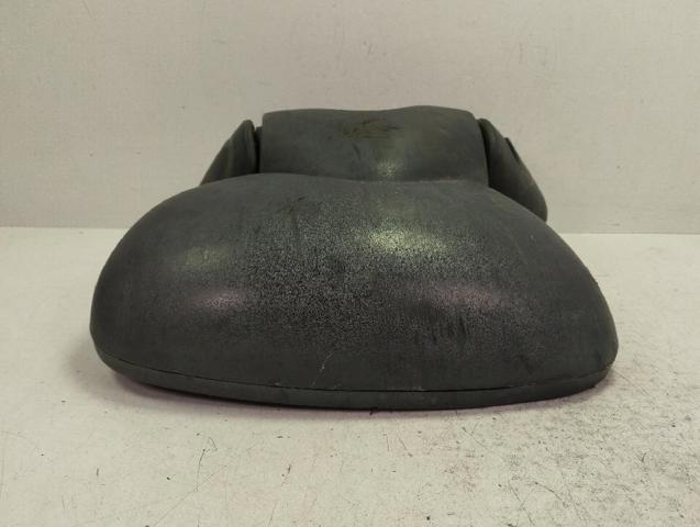 91160051 OPEL Espejo de retrovisor derecho  en stock Huelva