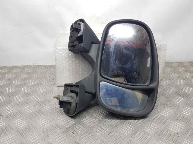 91160051 Opel