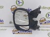 Espejo retrovisor derecho Opel Vivaro