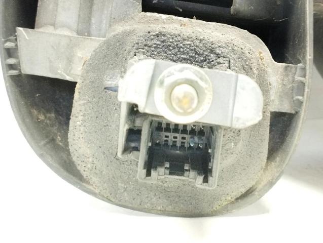91160051 OPEL Espejo retrovisor derecho  comprar en Jaén