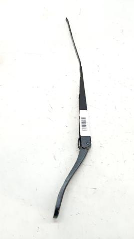 Brazo del limpiaparabrisas, delantero Opel Vivaro  (F7)