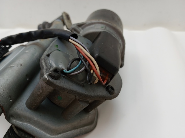 Motor del limpiaparabrisas Nissan Primastar  desde 68,93 €