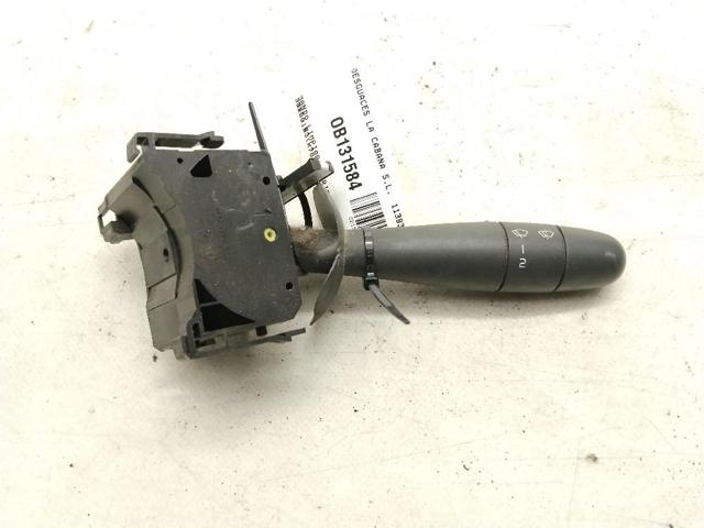 91160123 Opel