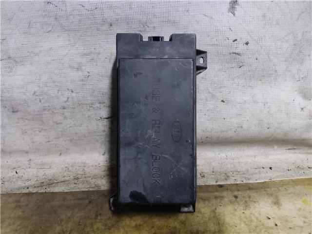 911603E040 Caja de fusibles  en stock Castellón