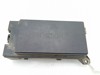 Caja de fusibles 911603E040 HYUNDAI