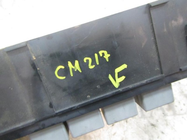 911603E040 Caja de fusibles comprar Sevilla