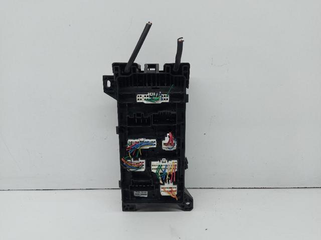 911603E040 Hyundai/Kia