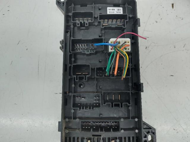 911603E040 Hyundai/Kia