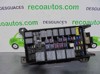 Caja de fusibles 911603E040 HYUNDAI