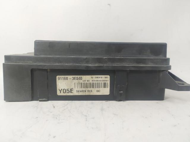 911603E040 Hyundai/Kia