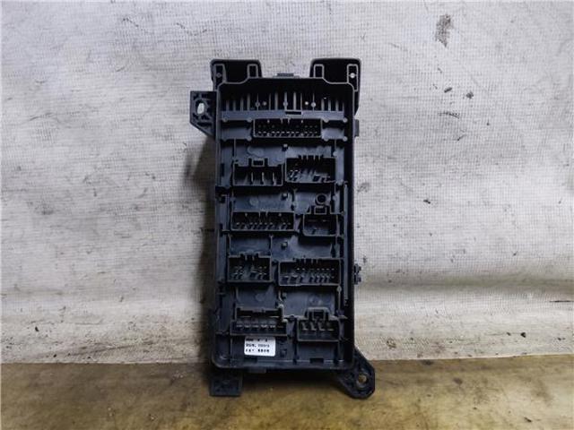 911603E040 Caja de fusibles  comprar en Zaragoza