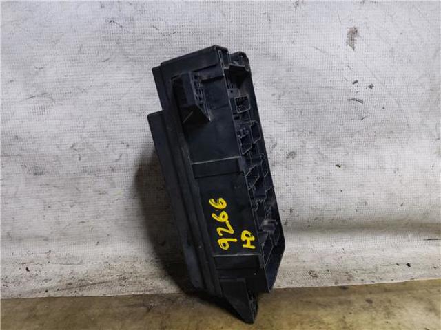 911603E040 HYUNDAI Caja de fusibles  en stock Córdoba