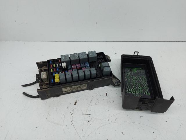 911603E040 Caja de fusibles  comprar en Zaragoza