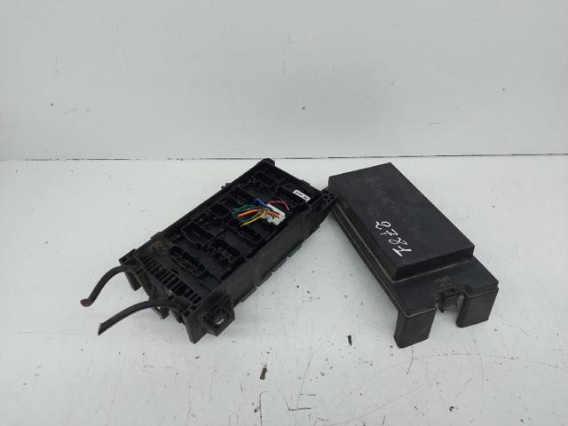 HYUNDAI 911603E040 Caja de fusibles  comprar en Murcia