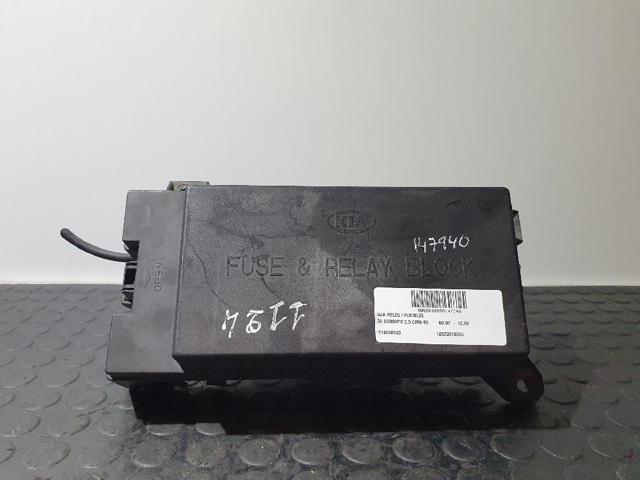 911603E040 Hyundai/Kia