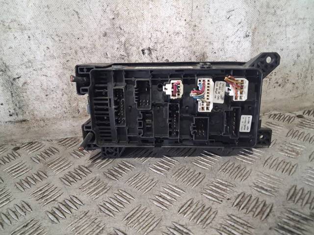 911603E040 Hyundai/Kia