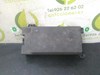 Caja de fusibles 911603E040 HYUNDAI