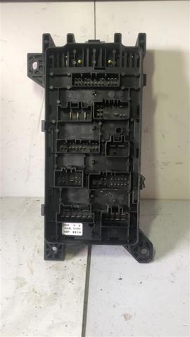 911603E040 HYUNDAI Caja de fusibles  en stock Gandía