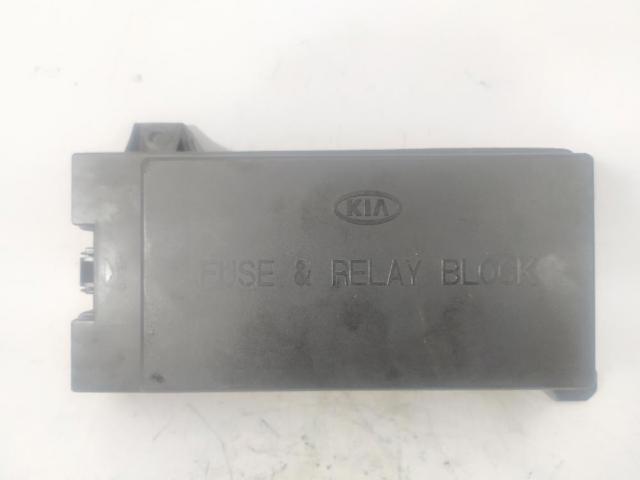 911603E040 Hyundai/Kia