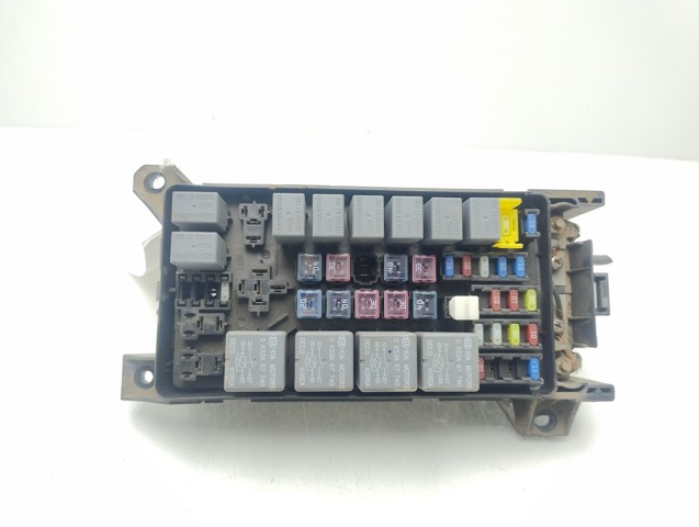 911603E070 Hyundai/Kia
