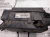 Caja de fusibles 911603E070 HYUNDAI