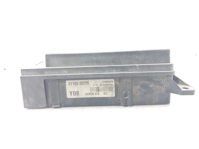 911603E070 Hyundai/Kia
