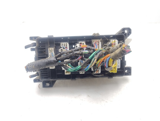 911603E070 Caja de fusibles  comprar en Zaragoza