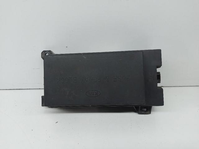 911603E070 HYUNDAI Caja de fusibles  disponible Alicante