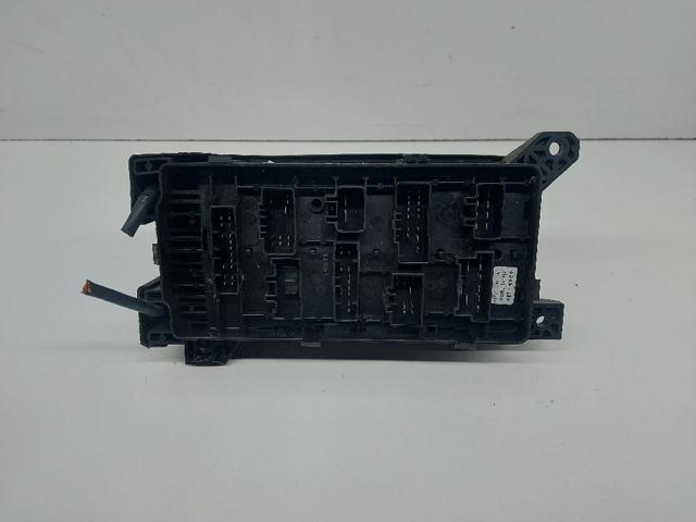 911603E070 Hyundai/Kia