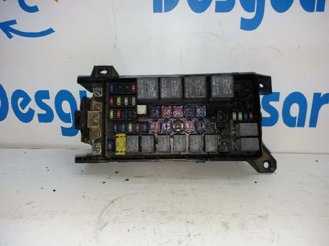 911603E070 HYUNDAI Caja de fusibles  disponible Ourense