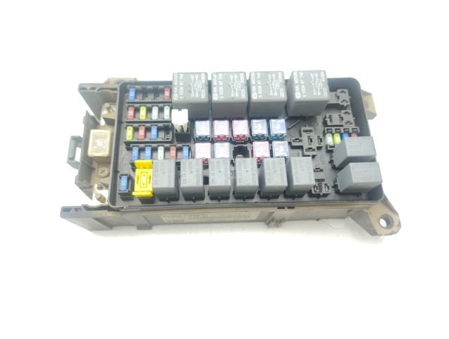 911603E070 Hyundai/Kia