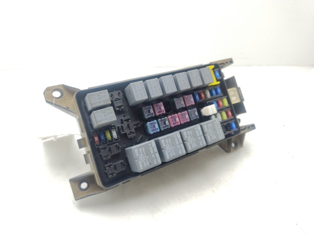 911603E070 HYUNDAI Caja de fusibles comprar Alcalá
