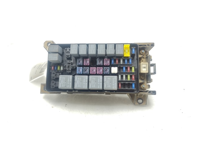 HYUNDAI 911603E070 Caja de fusibles comprar Tarragona