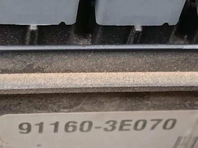 HYUNDAI 911603E070 Caja de fusibles  en stock Valencia
