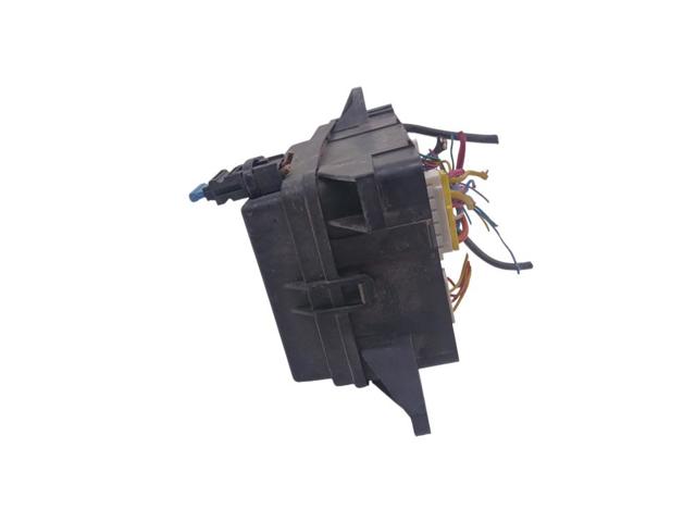 911603E070 HYUNDAI Caja de fusibles comprar Alcalá
