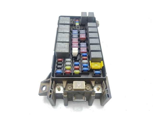 911603E070 HYUNDAI Caja de fusibles  en stock Gandía