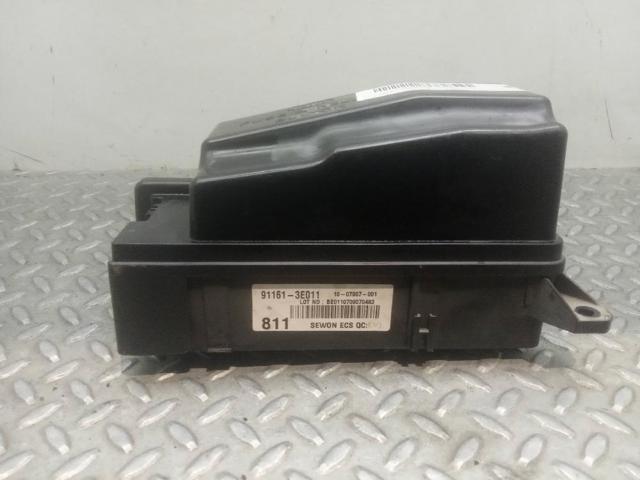 911613E011 Hyundai/Kia