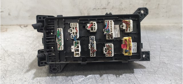 911613E011 Hyundai/Kia