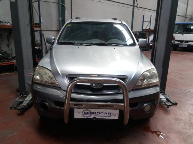 911613E011 Hyundai/Kia