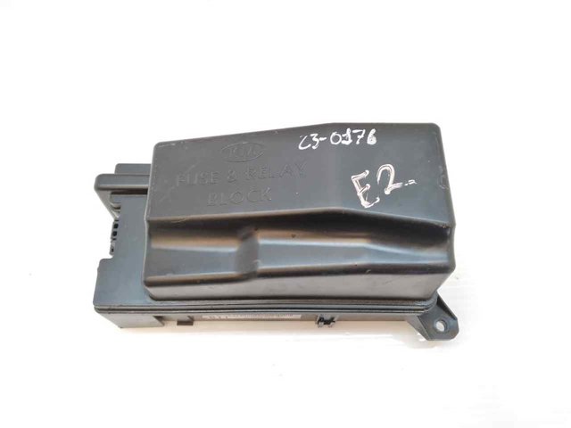 911613E011 Hyundai/Kia